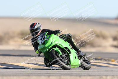 media/Dec-07-2025-CVMA (Sun) [[3e7d2de5dc]]/Race 11-Formula 2-CVMA Hooligans-American Thunder/